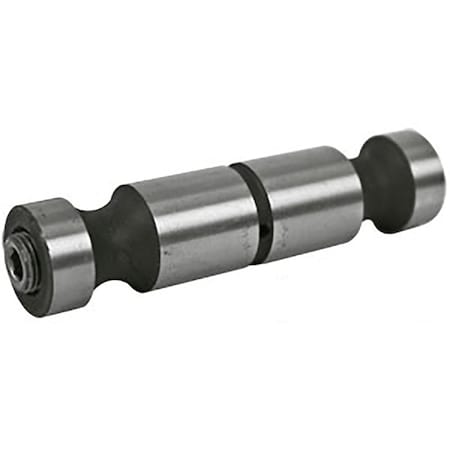 Aftermarket Steering Cylinder Pivot Pin Fits Massey Ferguson MF Tractor Model 1471630M1